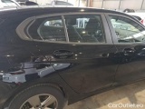  Bmw  Serie 1 BMW  / 2019 / 5P / BERLINA 116D BUSINESS ADVANTAGE #48