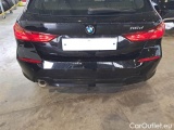  Bmw  Serie 1 BMW  / 2019 / 5P / BERLINA 116D BUSINESS ADVANTAGE #53