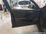  Bmw  Serie 1 BMW  / 2019 / 5P / BERLINA 116D BUSINESS ADVANTAGE #80