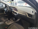  Bmw  Serie 1 BMW  / 2019 / 5P / BERLINA 116D BUSINESS ADVANTAGE #107