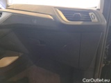  Bmw  Serie 1 BMW  / 2019 / 5P / BERLINA 116D BUSINESS ADVANTAGE #111