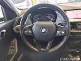  Bmw  Serie 1 BMW  / 2019 / 5P / BERLINA 116D BUSINESS ADVANTAGE #116
