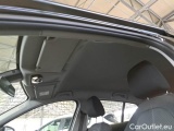  Bmw  Serie 1 BMW  / 2019 / 5P / BERLINA 116D BUSINESS ADVANTAGE #118