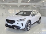  Cupra  Formentor CUPRA  / 2020 / 5P / SUV 1.5 TSI 