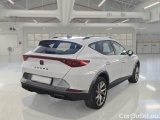  Cupra  Formentor CUPRA  / 2020 / 5P / SUV 1.5 TSI #2