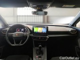  Cupra  Formentor CUPRA  / 2020 / 5P / SUV 1.5 TSI #3