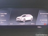  Cupra  Formentor CUPRA  / 2020 / 5P / SUV 1.5 TSI #4