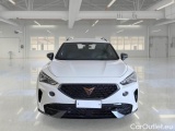  Cupra  Formentor CUPRA  / 2020 / 5P / SUV 1.5 TSI #6
