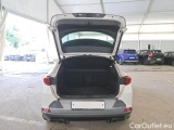  Cupra  Formentor CUPRA  / 2020 / 5P / SUV 1.5 TSI #5
