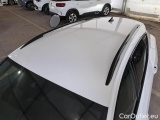  Cupra  Formentor CUPRA  / 2020 / 5P / SUV 1.5 TSI #9