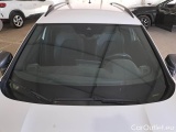  Cupra  Formentor CUPRA  / 2020 / 5P / SUV 1.5 TSI #10