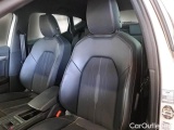  Cupra  Formentor CUPRA  / 2020 / 5P / SUV 1.5 TSI #11