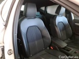  Cupra  Formentor CUPRA  / 2020 / 5P / SUV 1.5 TSI #13