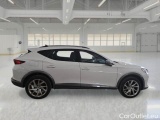  Cupra  Formentor CUPRA  / 2020 / 5P / SUV 1.5 TSI #7