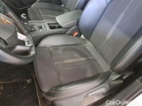  Cupra  Formentor CUPRA  / 2020 / 5P / SUV 1.5 TSI #12