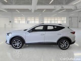  Cupra  Formentor CUPRA  / 2020 / 5P / SUV 1.5 TSI #8