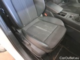  Cupra  Formentor CUPRA  / 2020 / 5P / SUV 1.5 TSI #14