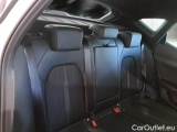  Cupra  Formentor CUPRA  / 2020 / 5P / SUV 1.5 TSI #15