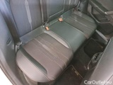  Cupra  Formentor CUPRA  / 2020 / 5P / SUV 1.5 TSI #16