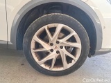  Cupra  Formentor CUPRA  / 2020 / 5P / SUV 1.5 TSI #17