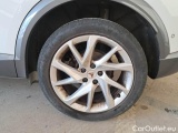  Cupra  Formentor CUPRA  / 2020 / 5P / SUV 1.5 TSI #19