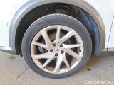  Cupra  Formentor CUPRA  / 2020 / 5P / SUV 1.5 TSI #20