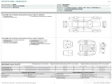  Cupra  Formentor CUPRA  / 2020 / 5P / SUV 1.5 TSI #21