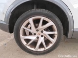  Cupra  Formentor CUPRA  / 2020 / 5P / SUV 1.5 TSI #18