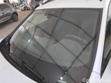  Cupra  Formentor CUPRA  / 2020 / 5P / SUV 1.5 TSI #24