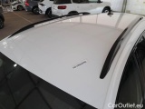  Cupra  Formentor CUPRA  / 2020 / 5P / SUV 1.5 TSI #23