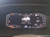  Cupra  Formentor CUPRA  / 2020 / 5P / SUV 1.5 TSI #22