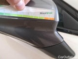  Cupra  Formentor CUPRA  / 2020 / 5P / SUV 1.5 TSI #34