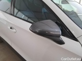  Cupra  Formentor CUPRA  / 2020 / 5P / SUV 1.5 TSI #33