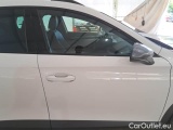 Cupra  Formentor CUPRA  / 2020 / 5P / SUV 1.5 TSI #35