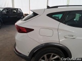  Cupra  Formentor CUPRA  / 2020 / 5P / SUV 1.5 TSI #37