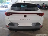  Cupra  Formentor CUPRA  / 2020 / 5P / SUV 1.5 TSI #40