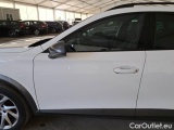  Cupra  Formentor CUPRA  / 2020 / 5P / SUV 1.5 TSI #47