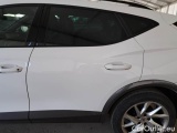  Cupra  Formentor CUPRA  / 2020 / 5P / SUV 1.5 TSI #45