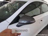  Cupra  Formentor CUPRA  / 2020 / 5P / SUV 1.5 TSI #51