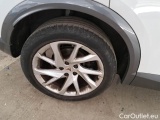  Cupra  Formentor CUPRA  / 2020 / 5P / SUV 1.5 TSI #56