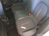  Cupra  Formentor CUPRA  / 2020 / 5P / SUV 1.5 TSI #62