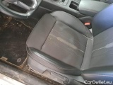 Cupra  Formentor CUPRA  / 2020 / 5P / SUV 1.5 TSI #60
