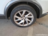  Cupra  Formentor CUPRA  / 2020 / 5P / SUV 1.5 TSI #58