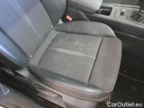  Cupra  Formentor CUPRA  / 2020 / 5P / SUV 1.5 TSI #65