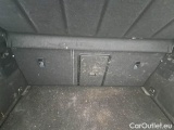  Cupra  Formentor CUPRA  / 2020 / 5P / SUV 1.5 TSI #68