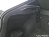  Cupra  Formentor CUPRA  / 2020 / 5P / SUV 1.5 TSI #70