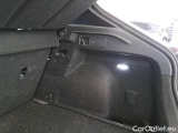  Cupra  Formentor CUPRA  / 2020 / 5P / SUV 1.5 TSI #73