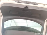  Cupra  Formentor CUPRA  / 2020 / 5P / SUV 1.5 TSI #75