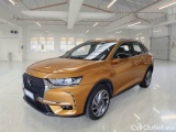  DS  DS7 DS DS 7 CROSSBACK / 2017 / 5P / SUV BLUEHDI 130 AUTOMATICA BUSINESS 
