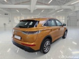  DS  DS7 DS DS 7 CROSSBACK / 2017 / 5P / SUV BLUEHDI 130 AUTOMATICA BUSINESS #2